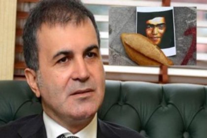 Bakan Çelik: Ekmek almaya giden çocuğu kim koruyacak?