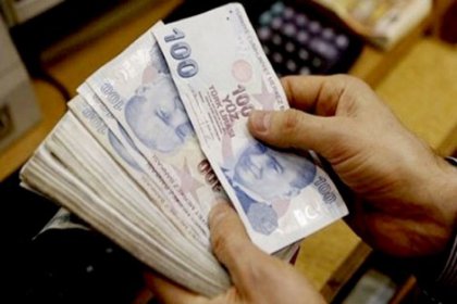 Bakan'dan asgari ücret açıklaması