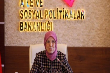 Bakan’dan ’Özgecan davası’ yorumu