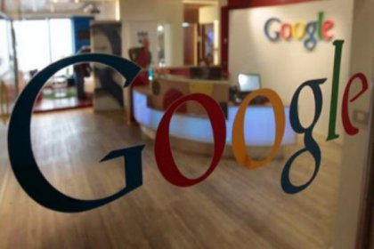 Bazı ülkelerde Google ve Gmail çöktü