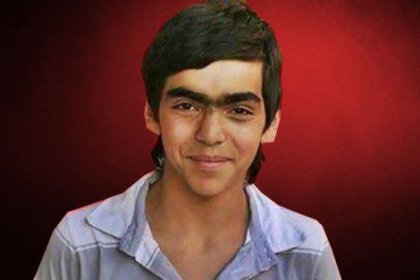 Berkin Elvan'ın ailesi 1 milyon TL tazminat talebinde bulundu