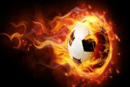 Beşiktaş - Sporting Lizbon maçının ilk 11'leri belli oldu