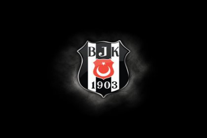 Beşiktaş haberlerine damga vuran stad konusunda karar verildi