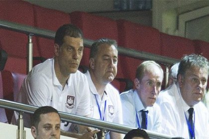 Bilic böyle hezimet görmedi