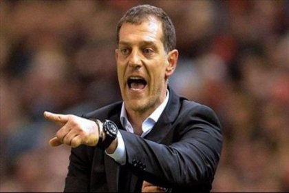 Bilic'ten çarpıcı Beşiktaş ve Çarşı açıklaması