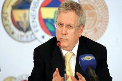 'Bir daha olursa uzaya çıkarız'