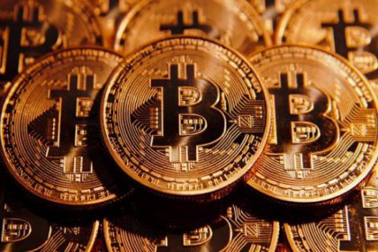 Bitcoin'in yaratıcısı Nobel'e aday