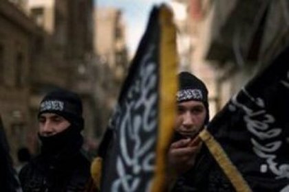 BM Irak Büyükelçisi : IŞİD organ kaçakçılığı yapıyor olabilir