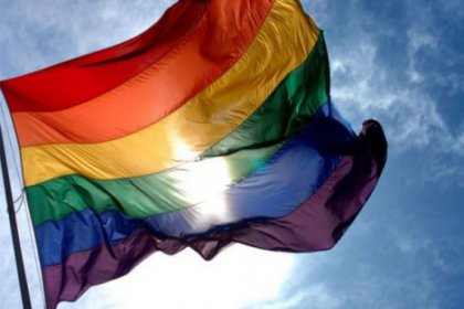 BM'den Türkiye'ye LGBTİ çağrısı