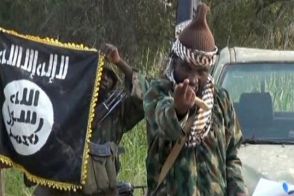 Boko Haram'ın Baga saldırısı: Ölü sayısı '2 bini geçiyor'