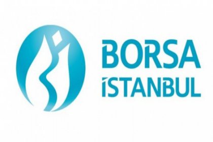 Borsa İstanbul’da yeni dönem