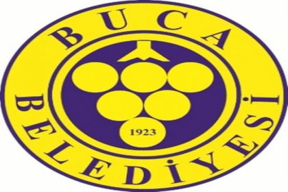 Buca Belediyesi felaket gelmeden önlem alındı