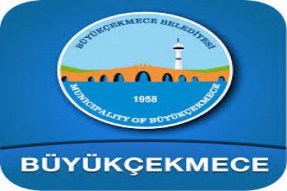 Büyükçekmece'de katılımcı belediyecilik örneği