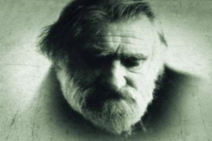 'Can Yücel'