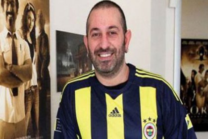Cem Yılmaz'dan şampiyonluk yorumu...