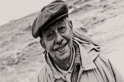 Çetin Altan hayatını kaybetti