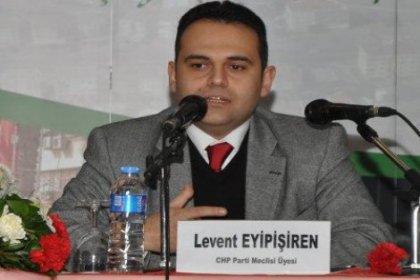 CHP'de Milletvekilliği aday belirleme yönetmeliğinin iptali davası açılıyor