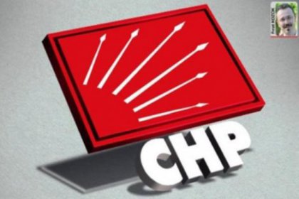 CHP’den 16.7 milyon kişiye sosyal yardım