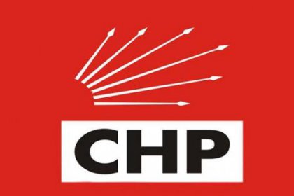 CHP’den Akdeniz ülkelerine 'insani sorumluluk' uyarısı