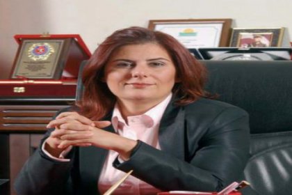CHP'li Büyükşehir Belediye Başkanı 140 müfettişe isyan etti