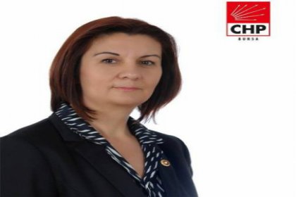 CHP’li Karabıyık: AB'den özerklik uyarısı geldi