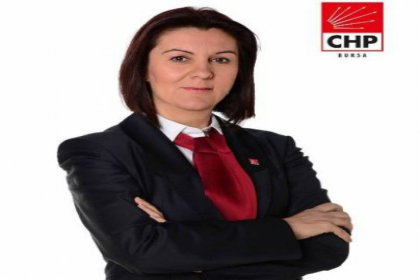 CHP'li Karabıyık: Cari açığı hangi parayla kapatıyoruz?