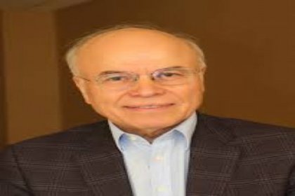 CHP'li Karakaş: CHP iktidarında sanat özgür ve özerk olacak!