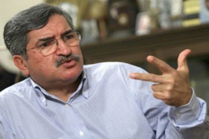 CHP'li Sağlar: '132 milletvekili bir başarı değil'