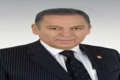 CHP’nin Balıkesir vekili Gümüş kaza geçirdi