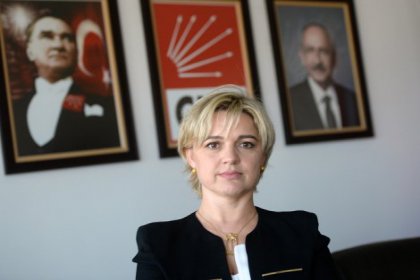 CHP'nin Bu Umutsuzluğu Umuda Çevirecek Politikaları Hazır