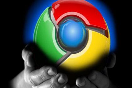 Chrome desteği Windows XP ve Vista için sona eriyor