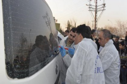 Cinayeti TRT'deki uzmanların analizi aydınlatacak