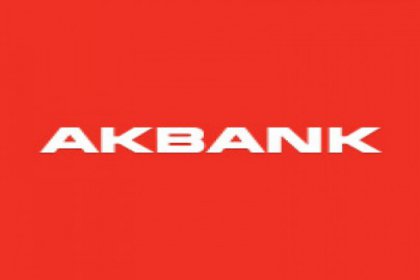 Citigroup Akbank`tan çıkıyor