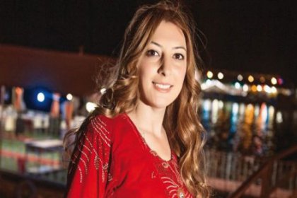 Cizre Belediye Başkanı Leyla İmret görevden alındı