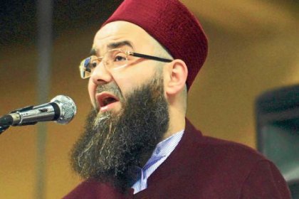 Cübbeli Ahmet için beraat talebi