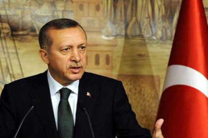 Cumhurbaşkanı Erdoğan: Onların nerelerde paralar savurduğunu biliyoruz