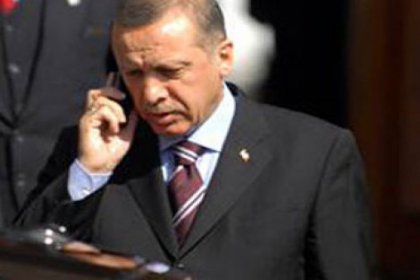 Cumhurbaşkanı Erdoğan: Rus uçağı olduğu belli olmuş olsaydı