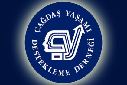 ÇYDD dosyasında bilirkişi; bilgiler sonradan diske kopyalandı