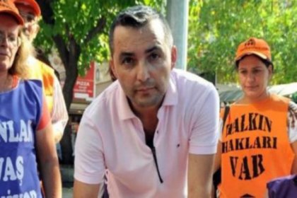 Deniz Baykal'ı geçen 'halkın doktoru' Niyazi Nefi Kara kimdir?