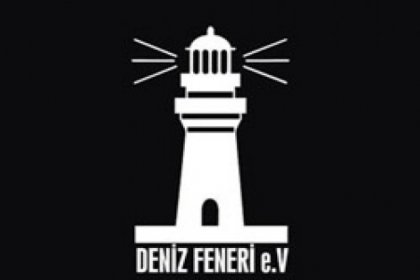 Deniz Feneri e.v. davasında GELİŞME