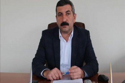 Devlet tiyatroları on iki Aralık’ta greve gidecek