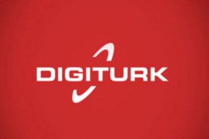 Digiturk resmen satıldı