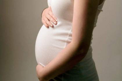 Diyanetten fetva: Taşıyıcı annelik yöntemi zina unsurları taşır