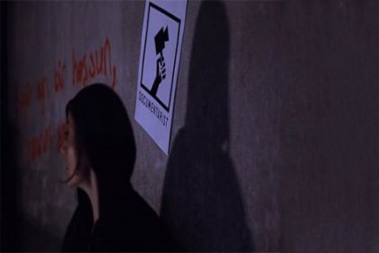 Documentarist 8. İstanbul Belgesel Günleri başlıyor