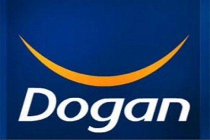 Doğan Holding'den 'Meydan' açıklaması