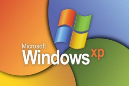 Dünya devi bir yıldır Windows XP'yi öldüremiyor