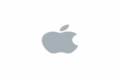 Dünyanın en değerli markası yine Apple