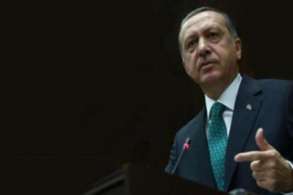 Economist: Türkiye siyaseti rehin alındı