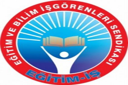 Eğitim-İş: Parasız, eşit, bilimsel ve demokratik eğitimi savunuyoruz