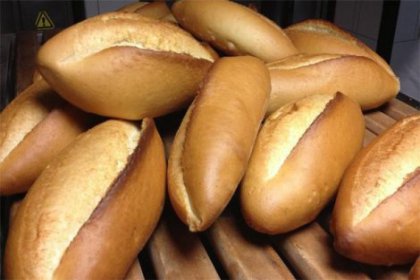 'Ekmek 1.5 lira olacak' tartışması büyüyor